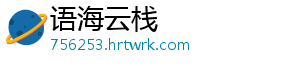 洗衣机是什么梗 -语海云栈